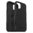 OtterBox Commuter Tough Case for Apple iPhone 11 - Black